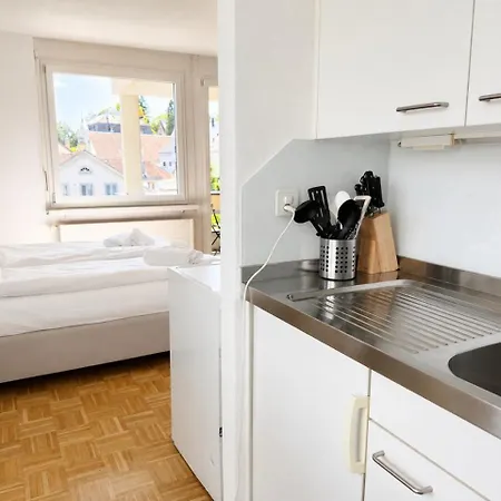 Apartment Amazing In The Centre - Art 19