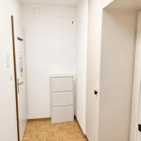 Apartment Amazing In The Centre - Art 19 *