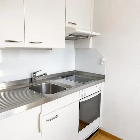 Amazing In The Centre - Art 19 Apartment *