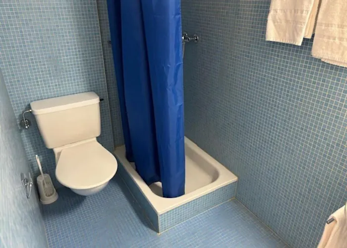 شقة Amazing In The Centre - Art 19