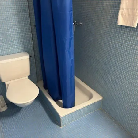 アパート Amazing In The Centre - Art 19